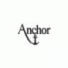 Anchor